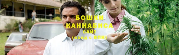 МДПВ Остров