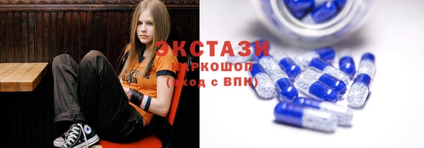 ГАЛЛЮЦИНОГЕННЫЕ ГРИБЫ Богданович