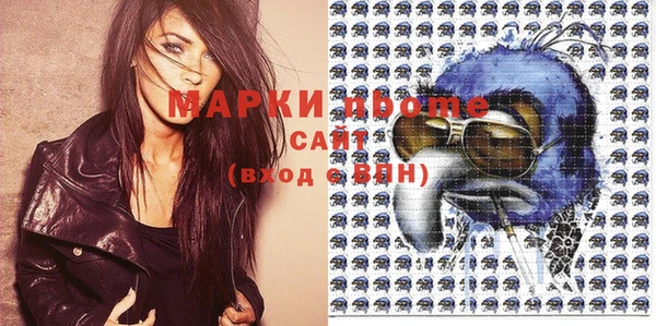 мдпв Няндома