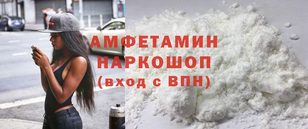 мдпв Няндома