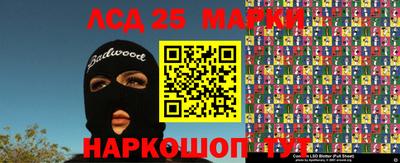 соль ск Гатчина