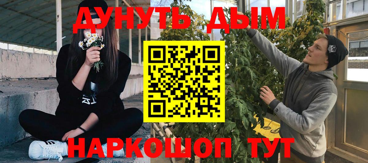 Чистополь  Бошки Шишки сатива  МАРИХУАНА AK-47  Каннабис ГИДРОПОН  Вход с VPN 